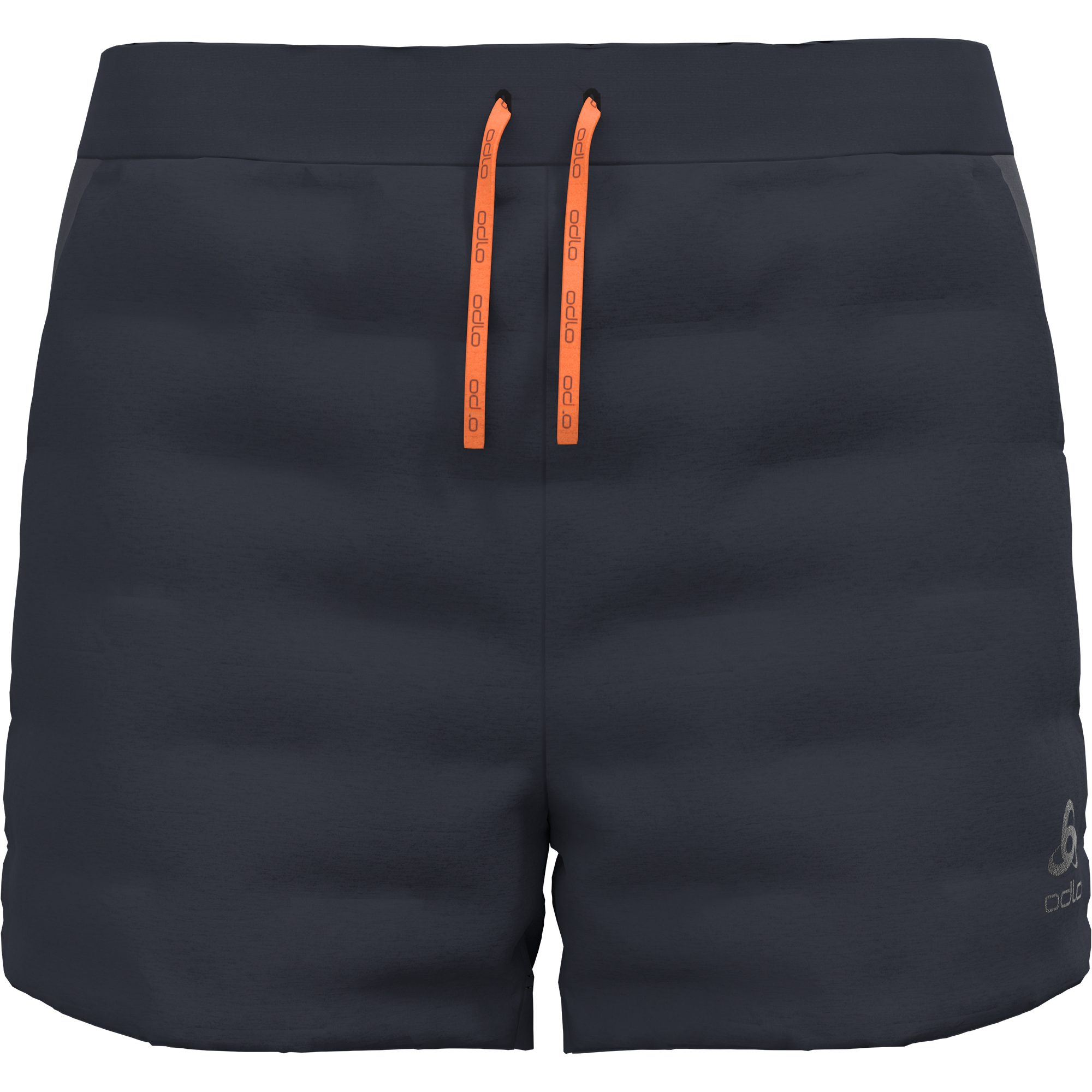 Odlo Zeroweight Insulator Shorts Damen india ink