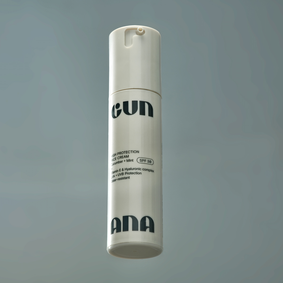 Face Cream SPF30 50ml
