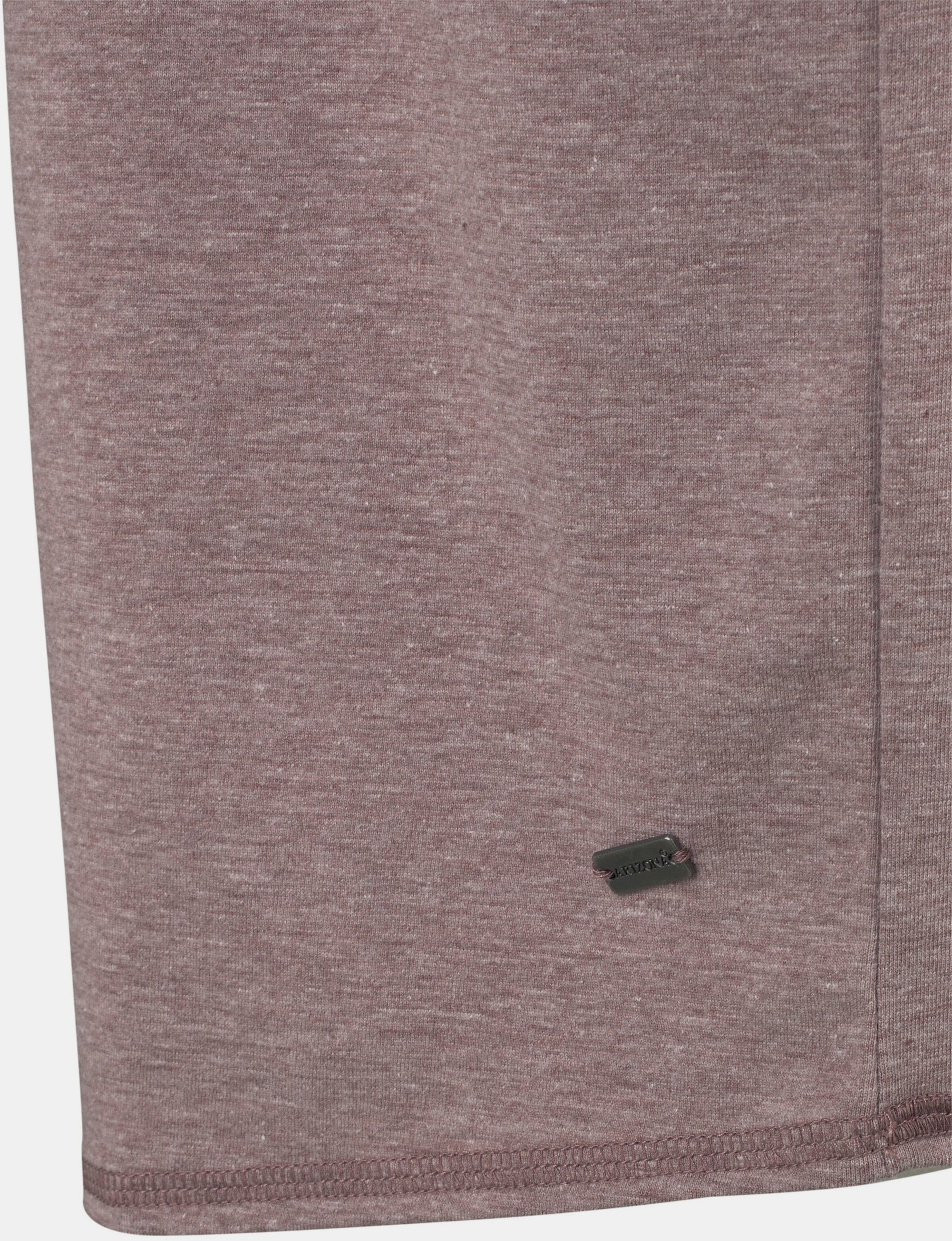 Sleepshirt