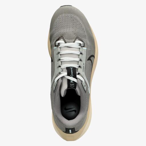 Nike Pegasus 40