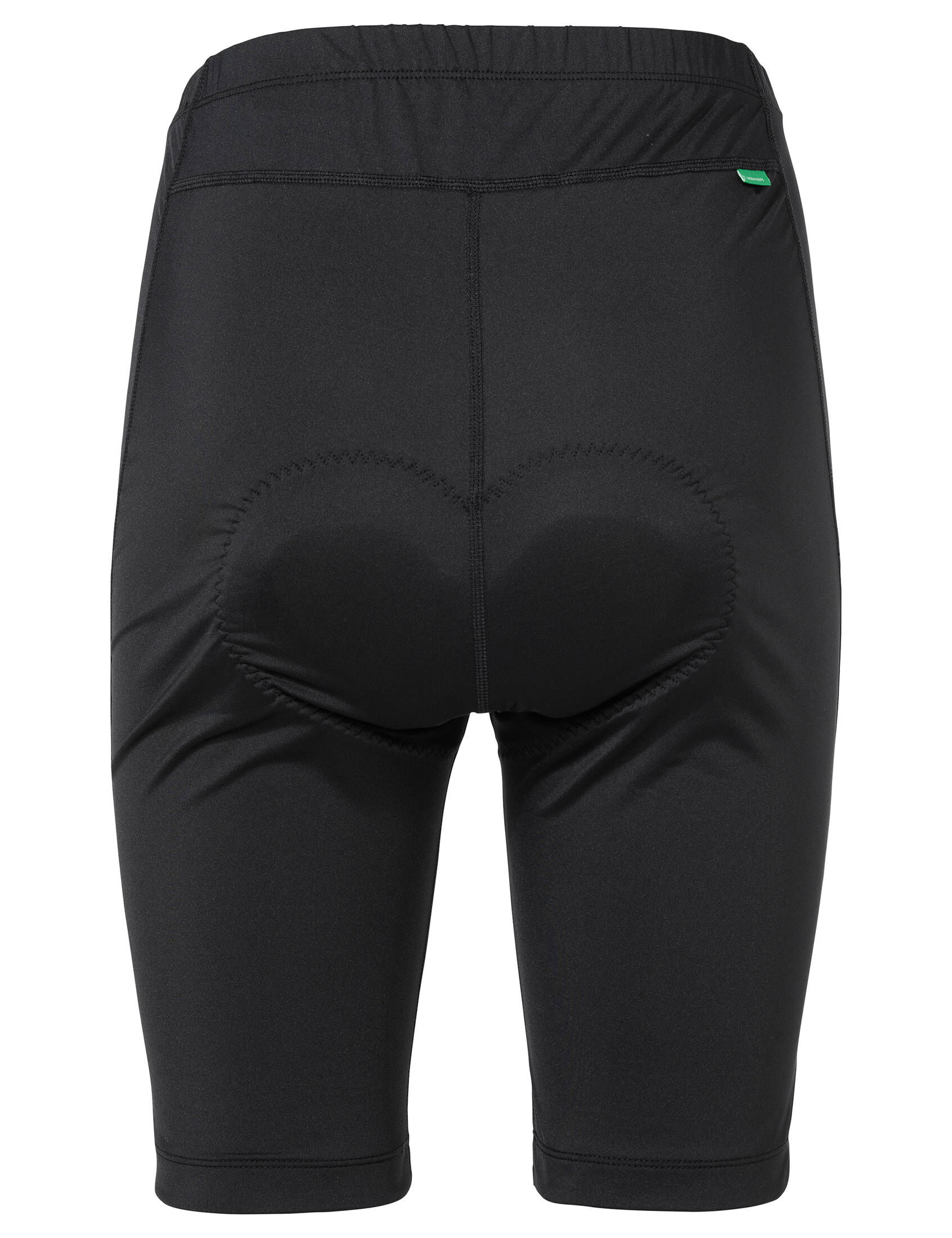 VAUDE| Damen Tights MATERA II