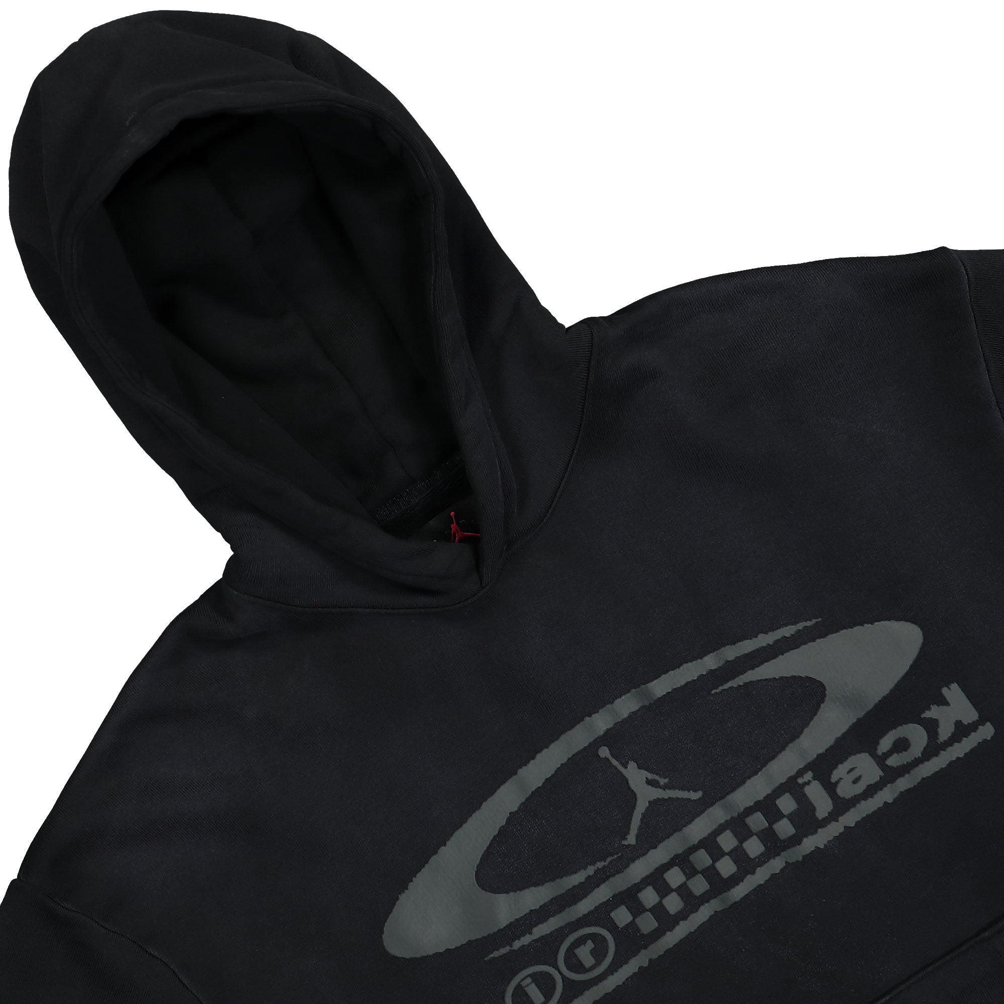 Jordan<br>Hoodie 2