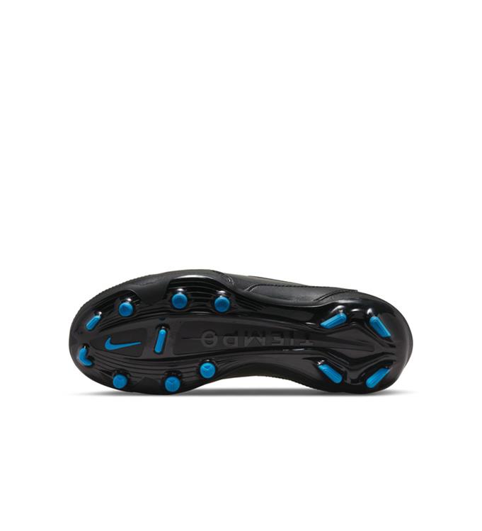 Nike JR Tiempo Legend 9 Academy MG Voetbalschoenen