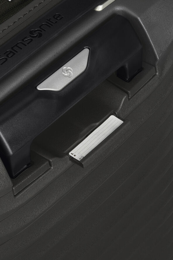 Samsonite Upscape 1041