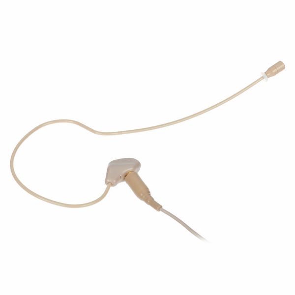 the t.bone TG 16 T Earset Microphone