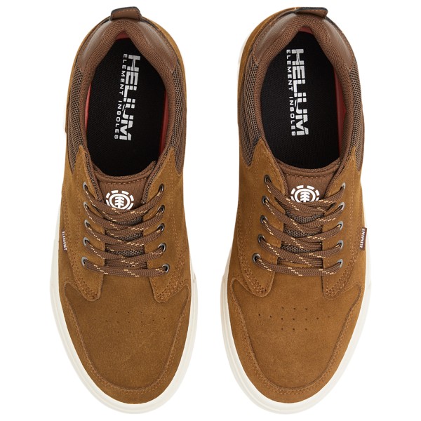 Element - Topaz C3 2.0 Low Shoe - Baskets