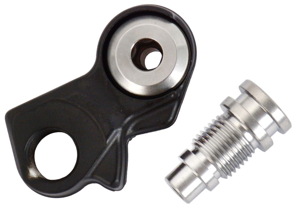 Shimano Achseinheit für RD-M8000 Schaltwerk-Halter kaufen | Bike-Discount