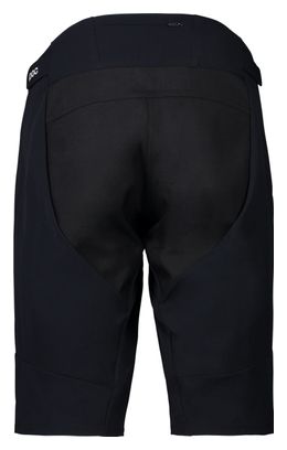 Short Poc Velocitys Noir