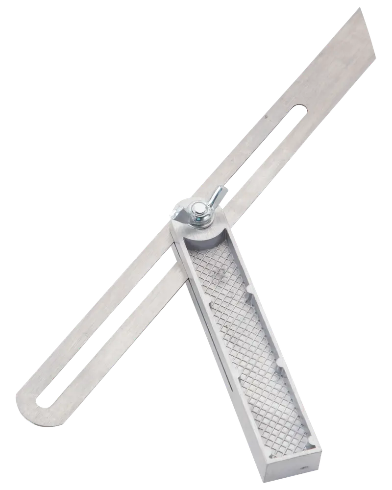 Mitsutomo Smigvinkel 220 mm