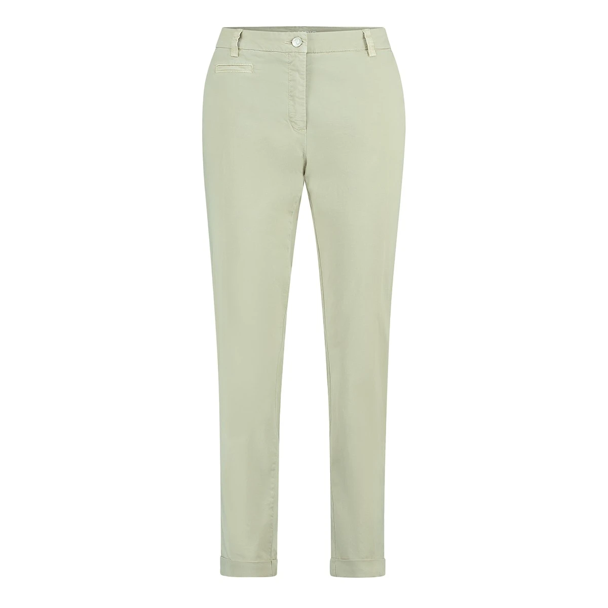 Dames Pantalon 6052-0246-02 amelie