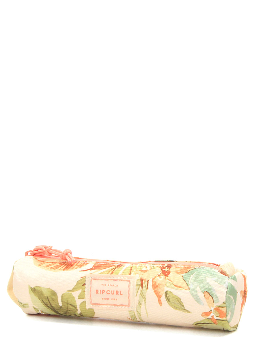Sac À dos Rip Curl Sunset Waves Dome + Trousse