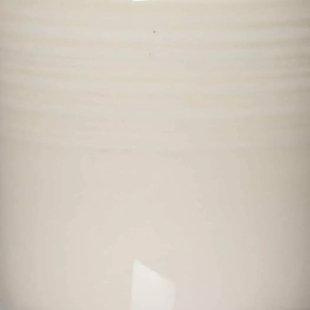 Kaffeebecher Levi 400 ml