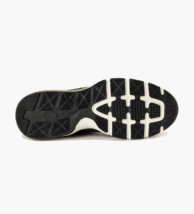 Cruyff Men Flash Runner Sneakers