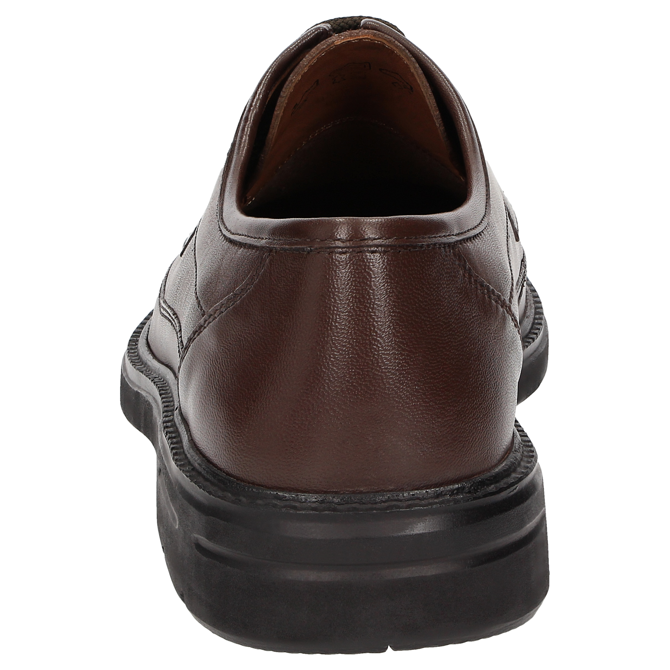 Schnürschuhe