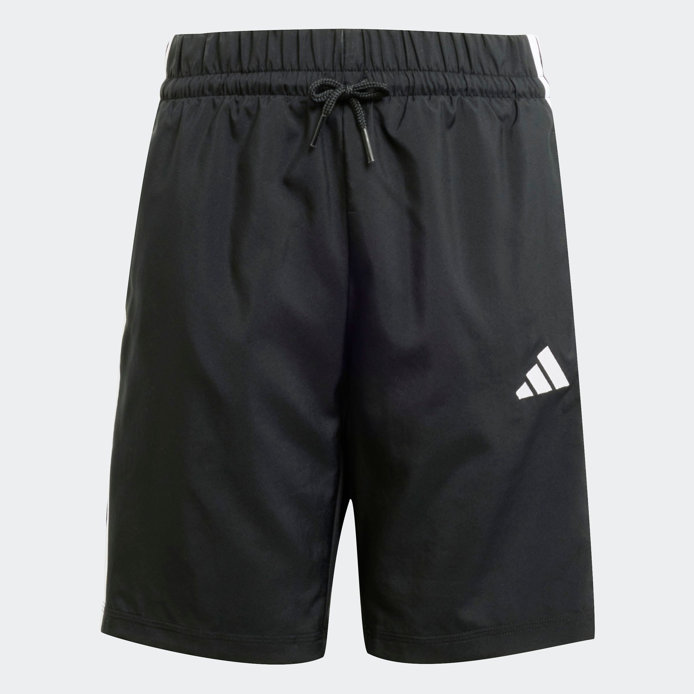 adidas Sportswear Shorts »J 3S WV SH«