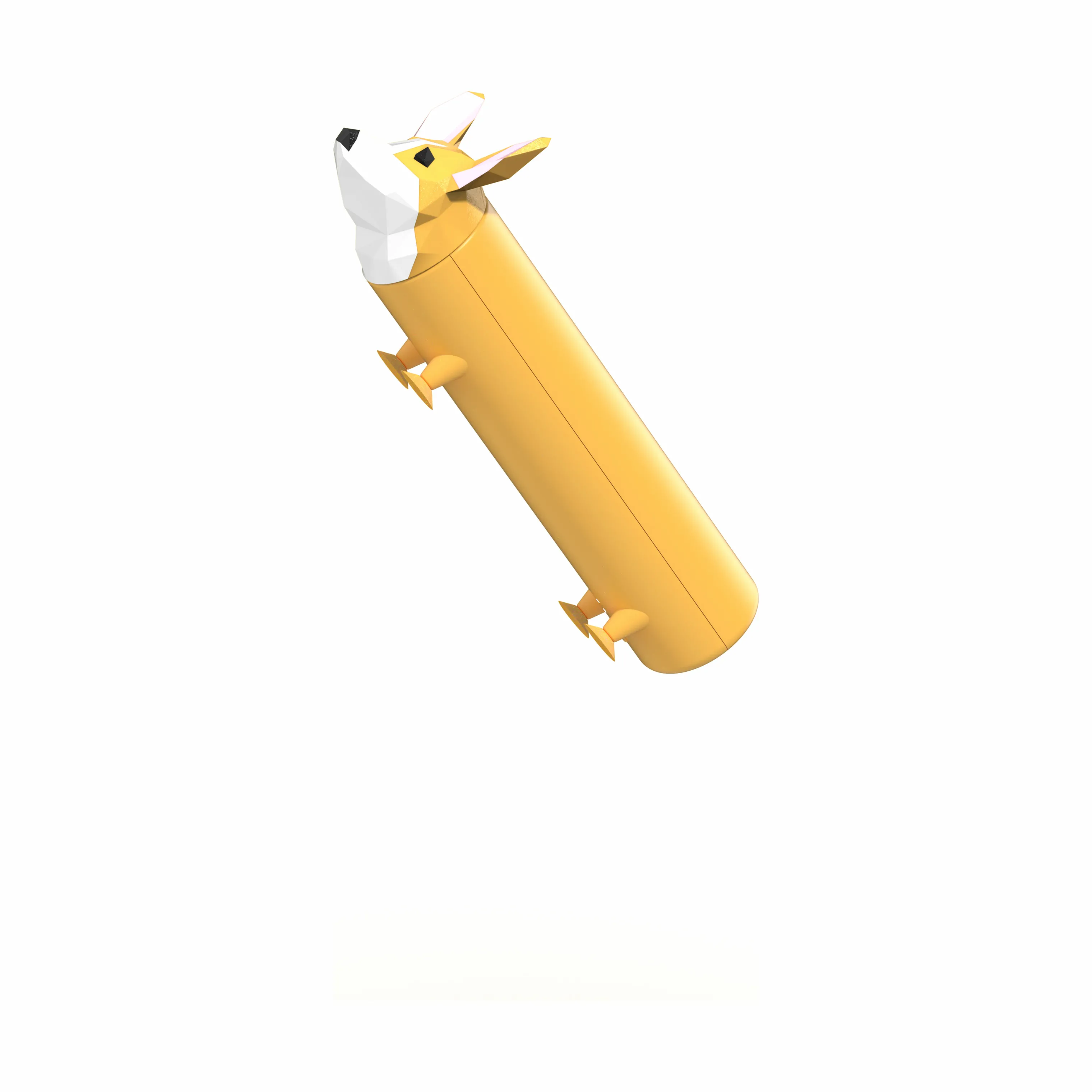 MOB Powerbank