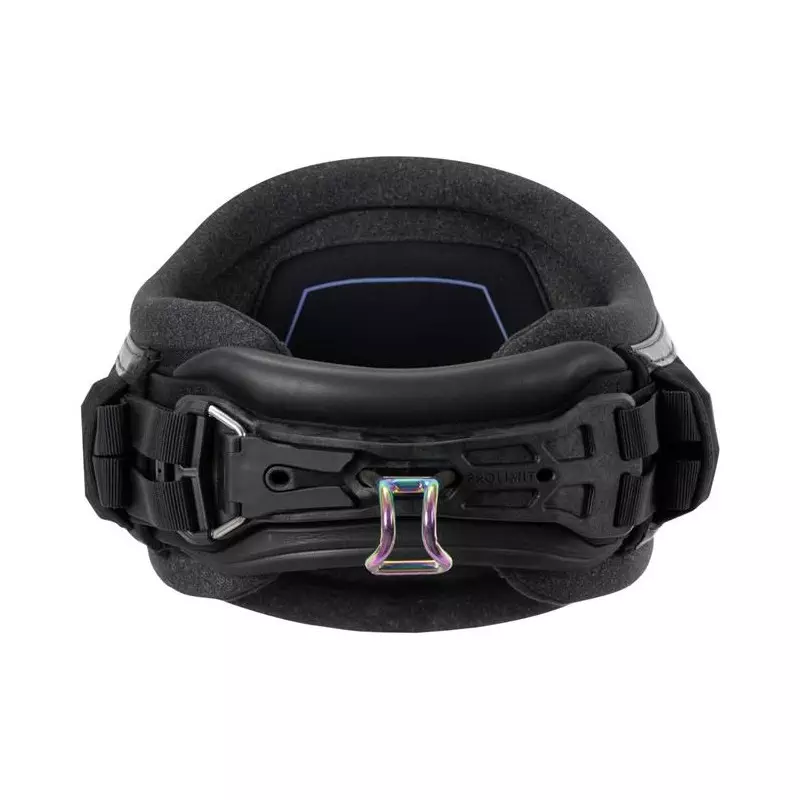 Harnais ceinture kitesurf femme PROLIMIT Waist PureGirl Vapor Lavender