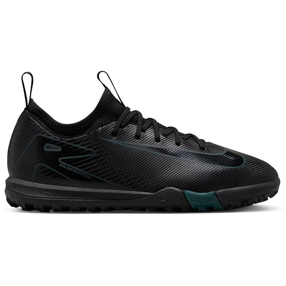 Nike Mercurial Zoom Vapor 16 Academy Indoor Kids