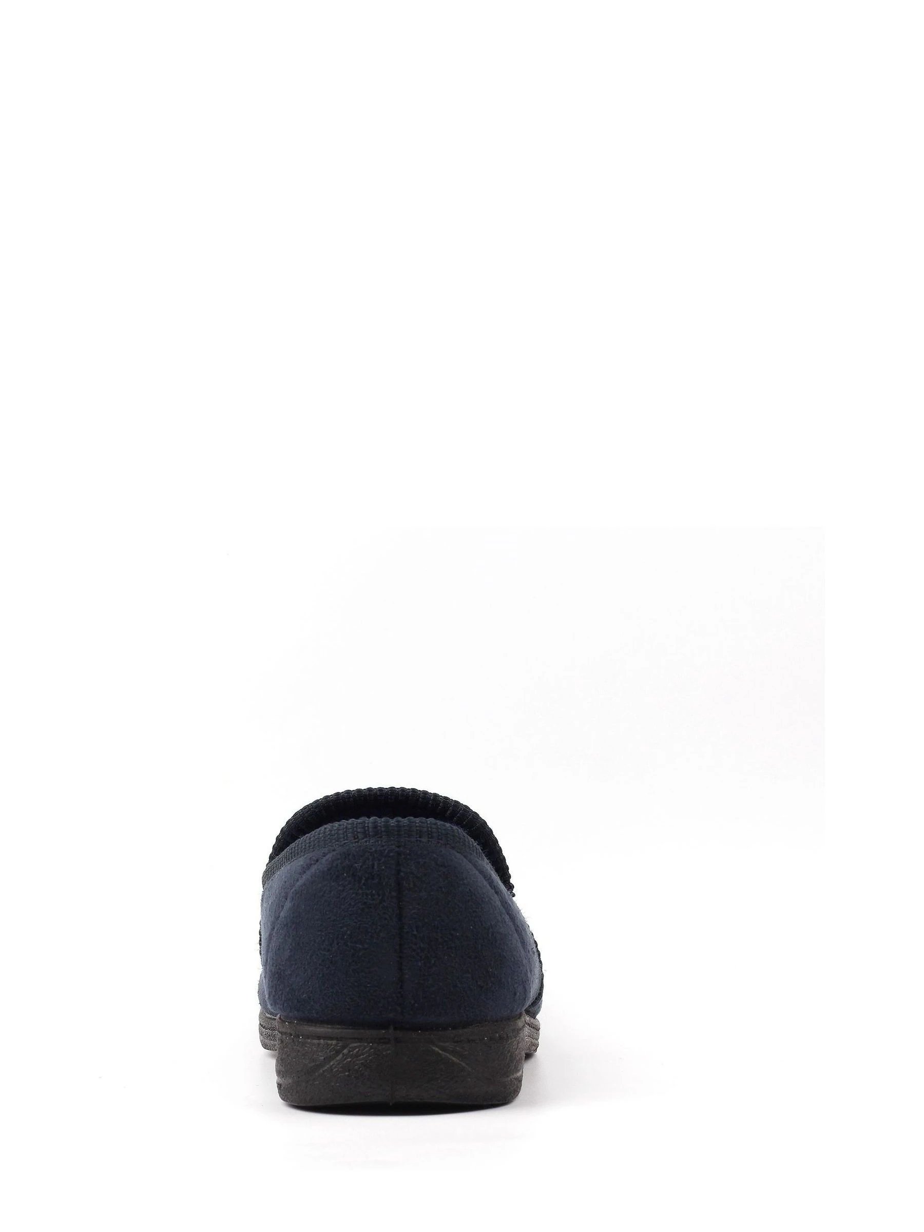 Blauw - Lazy Dogz Blue Eden II Full Slippers