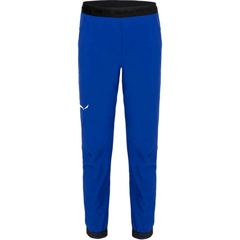 Salewa Herren Pedroc DST Wo Hose