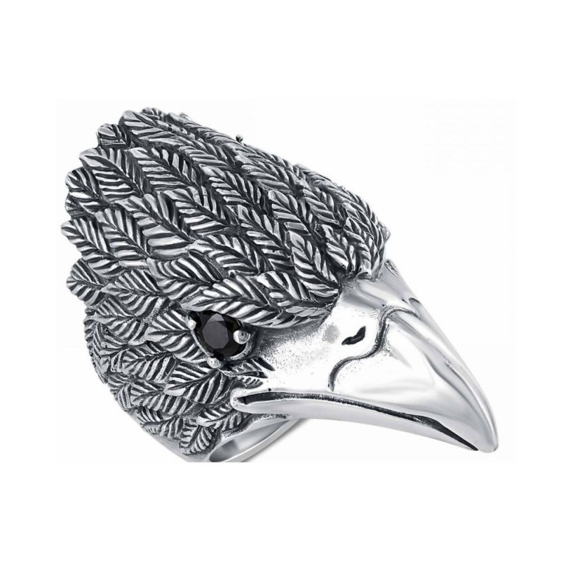Bague Presnel