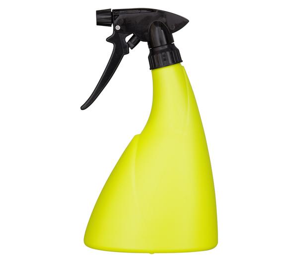 Dehner Kunststoff-Sprühflasche Sprit, 750 ml
