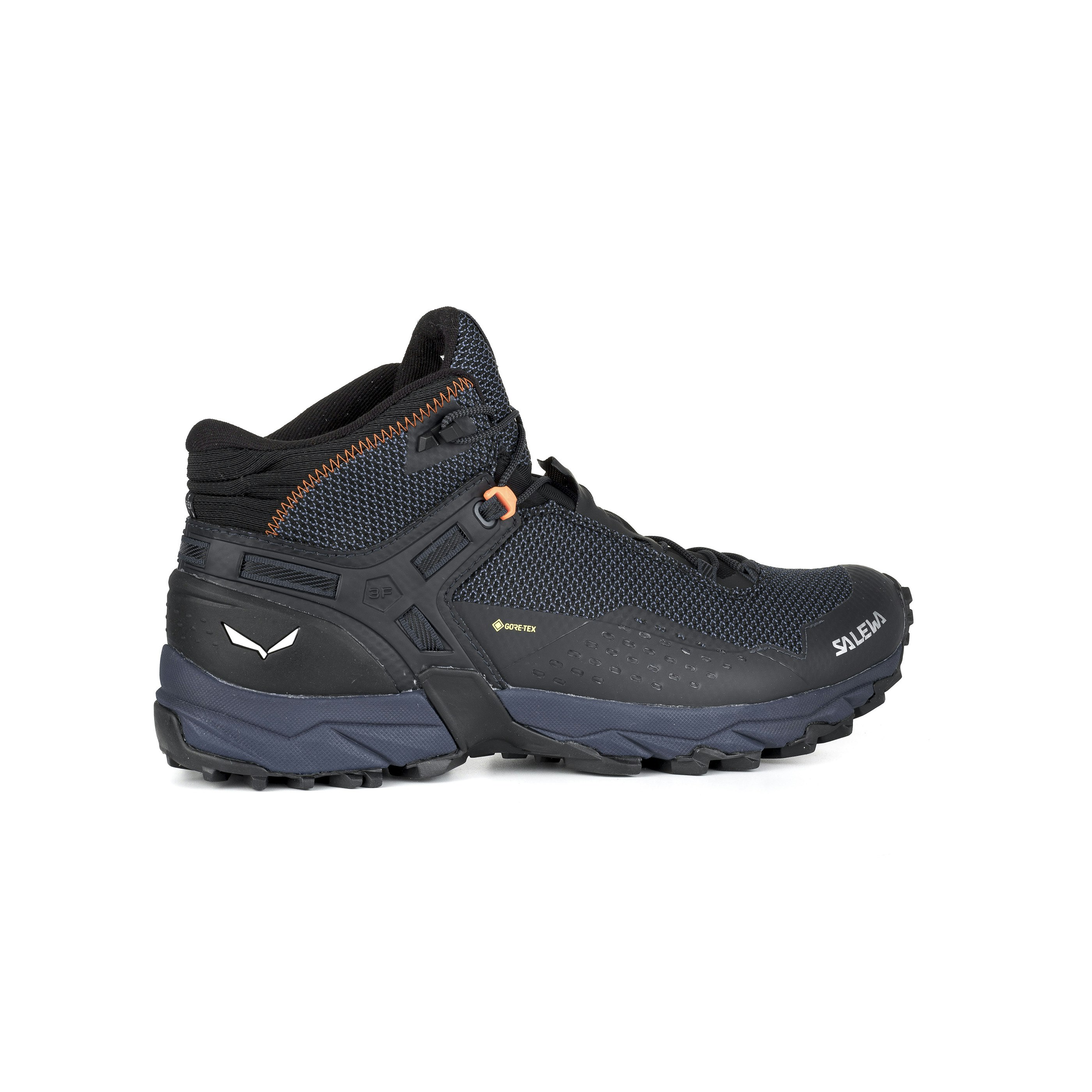 Ultra Flex 2 Mid GORE-TEX® Herren Schuh