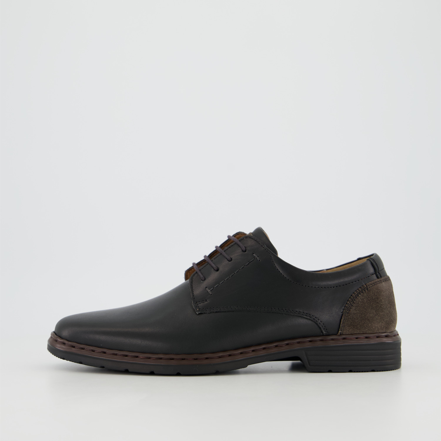 Josef Seibel ALASTAIR 01