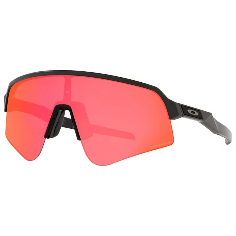 Sutro Lite Sweep - Prizm - Lunettes vélo