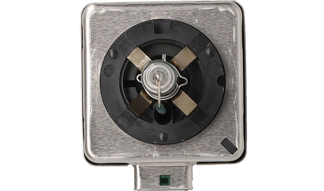 Pære D3S Original Xenarc - Osram