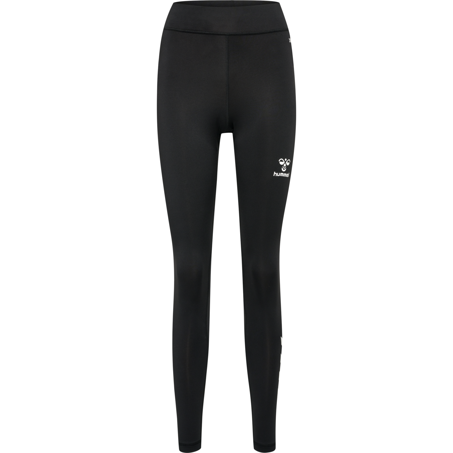 hmlCORE XK TIGHTS WOMAN