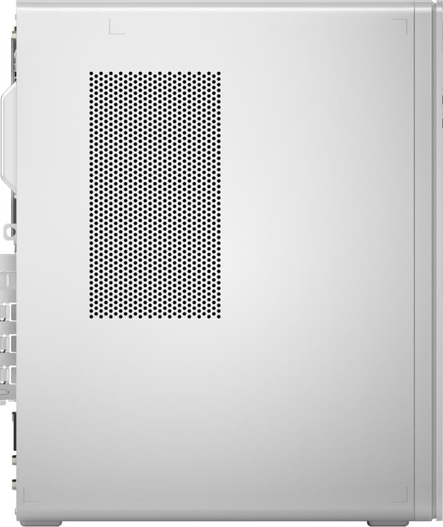 Lenovo IdeaCentre 08IRH9 i7-13/16/512 stationær computer
