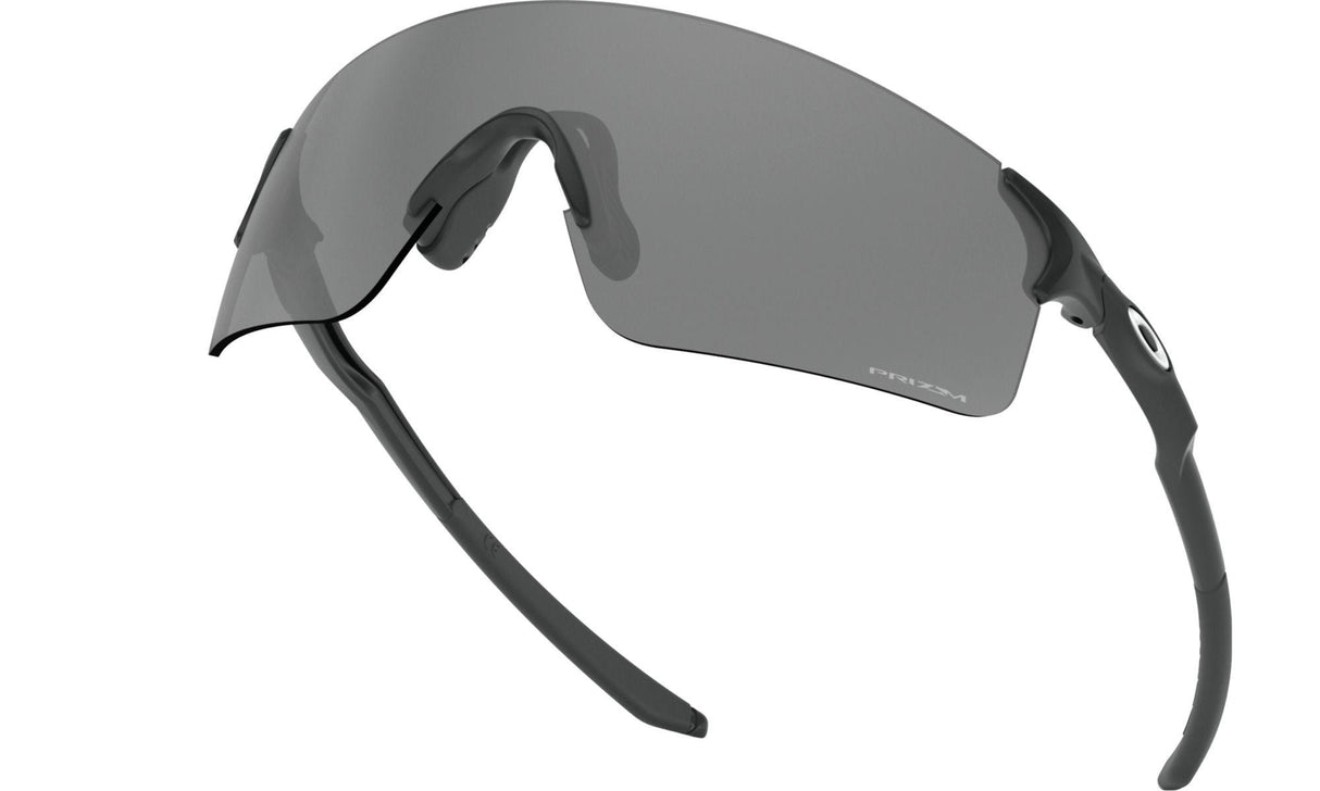 Oakley<br>EVZero Blades Matte Black