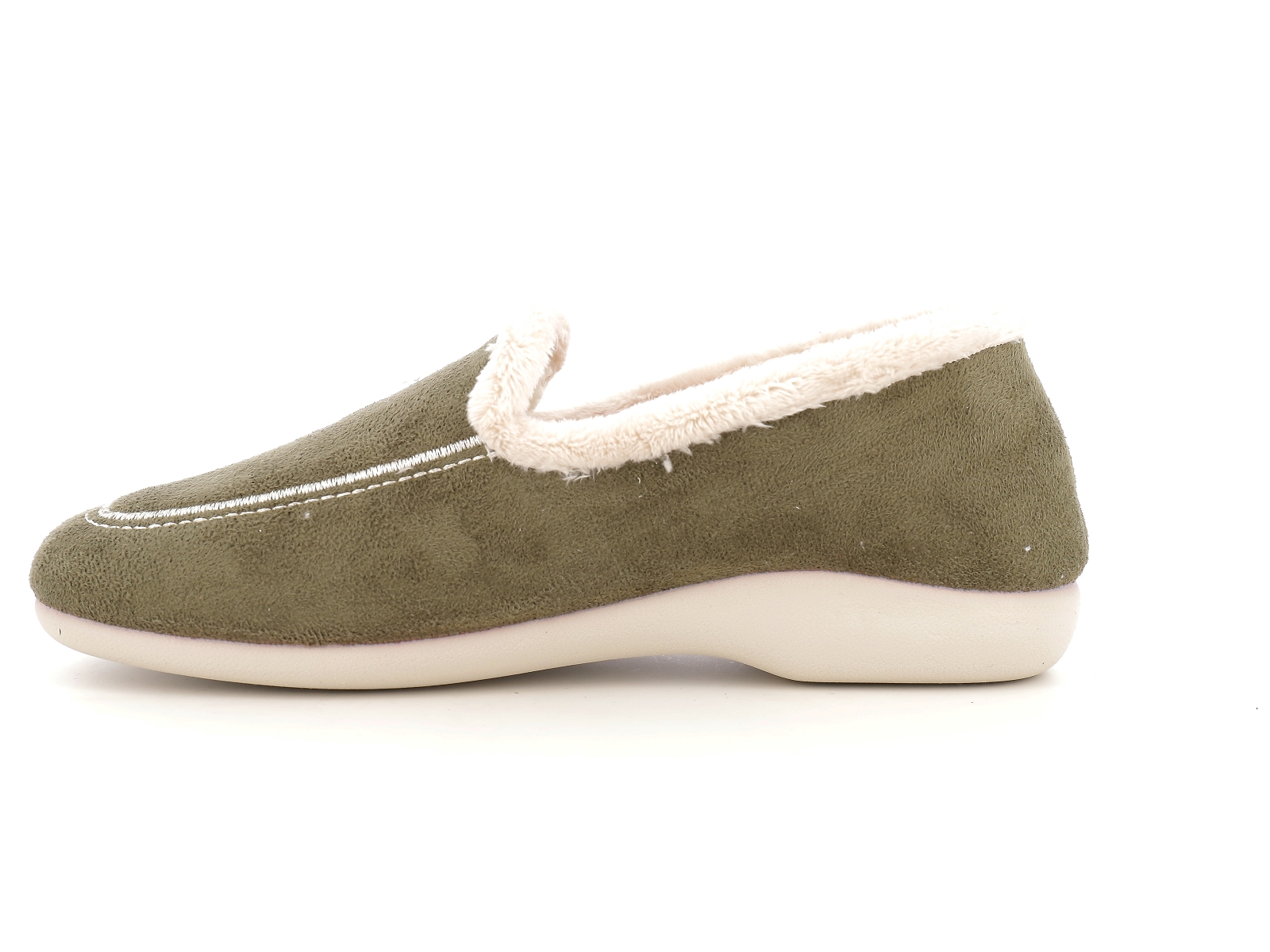 E brand-4 320 Textile Kaki