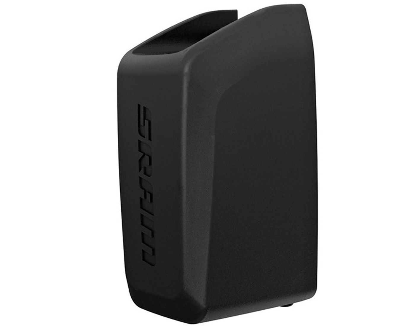 SRAM AXS/eTAP Battery
