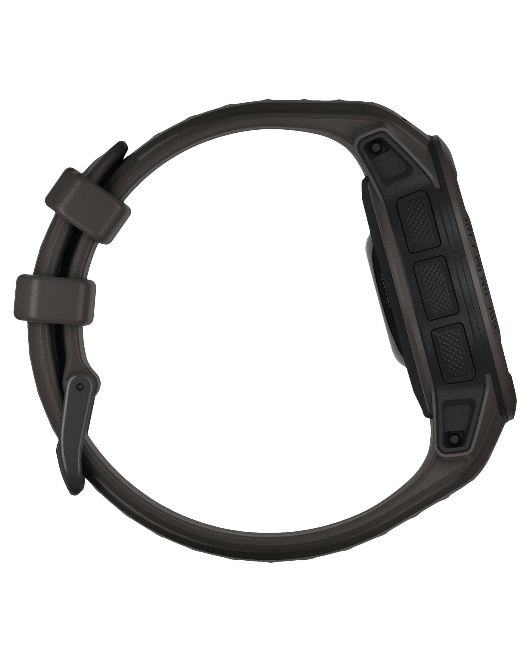 Garmin| Smartwatch INSTINCT 2S SOLAR