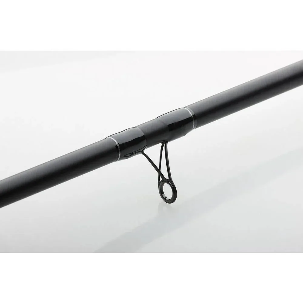 DAM Impulse-X Match Rod