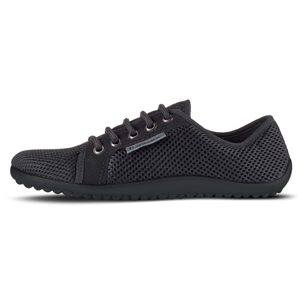 Leguano - Aktiv - Chaussures minimalistes