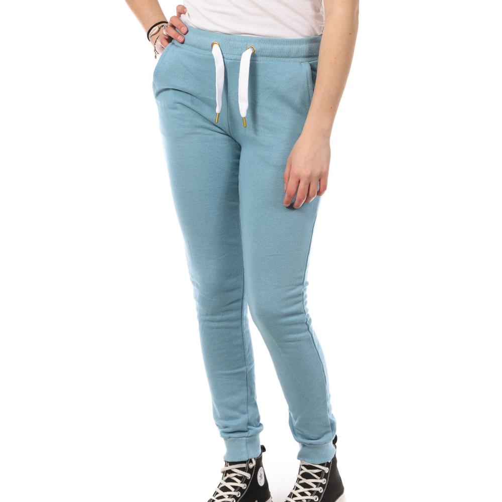 Joseph In Jogging Bleu Femme Joseph In Molton Joss
