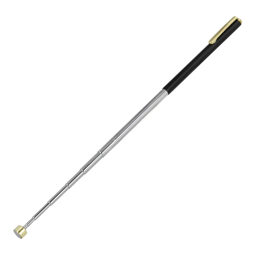 Teleskopisk magnetverktøy 13,5-66 cm