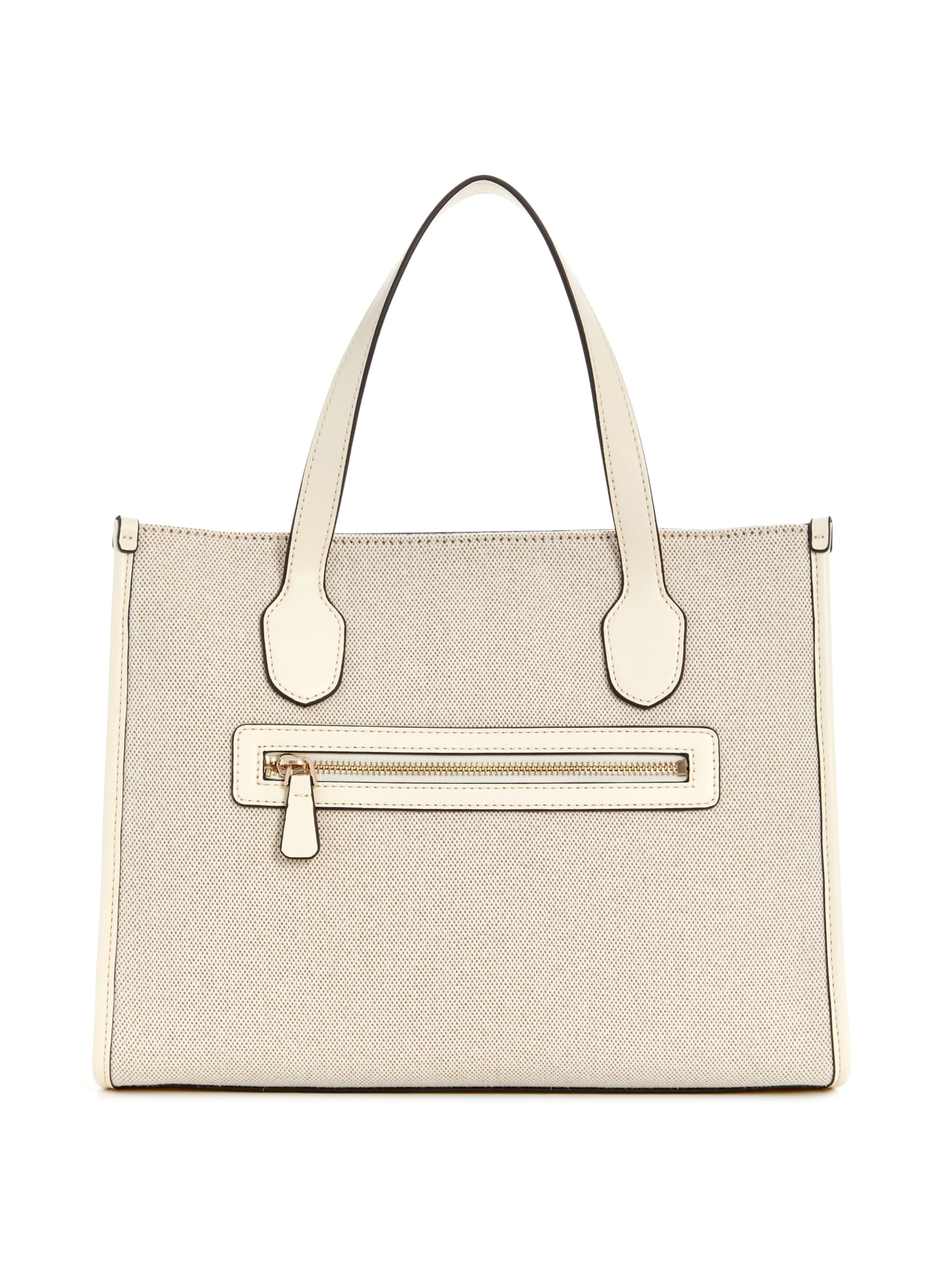 Bolsa de lona G Status