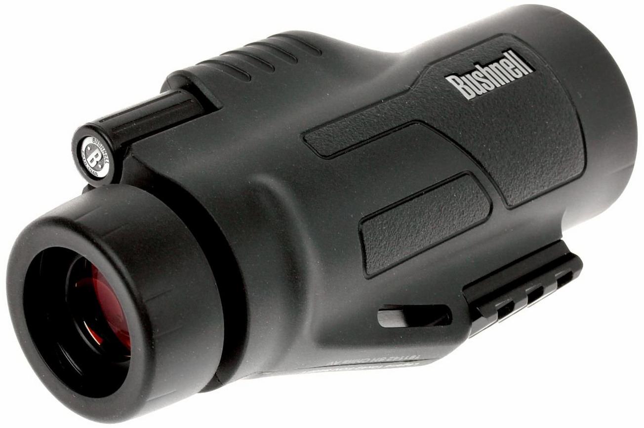 Bushnell LEGEND ED 10x42 monoculair
