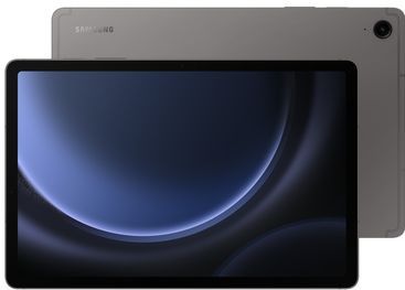 Samsung Galaxy Tab S9 FE Enterprise Edition 5G Samsung Exynos LTE 128 GB 27,7 cm (10.9