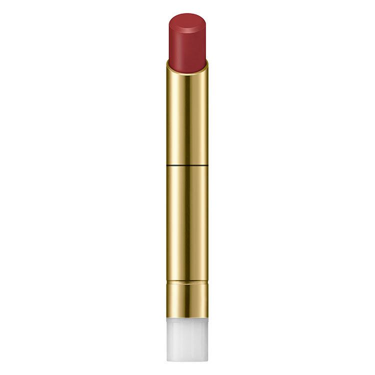 Sensai Contouring Lipstick Refill CL01 2g