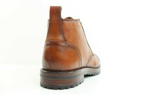 Stone Walk Boots & Stiefel