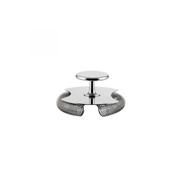 Alessi Coador de Bar - the Tending Box - ALESGIA27