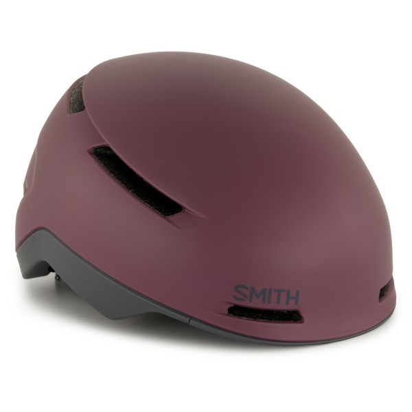 Smith - Dispatch Mips - Casque de cyclisme