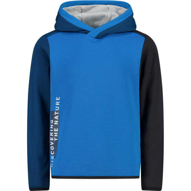 CMP Kinder Hoodie