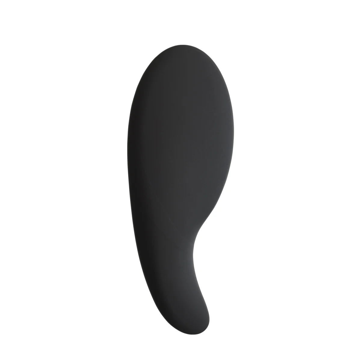 Brosse Expert Care Curve Poils de Sanglier et Nylon
