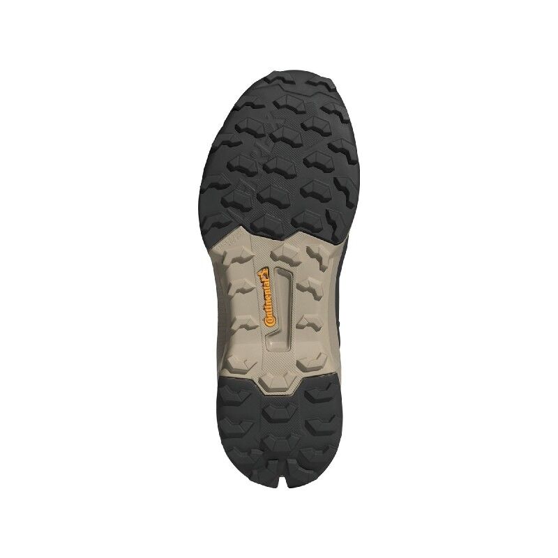 Terrex AX4 Mid Beta C.Rain.Dry - Chaussures randonnée homme